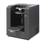 Гироскопический миксер Fast&Fluid GA350