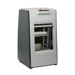 Колеровочный шейкер Fast&Fluid SK350