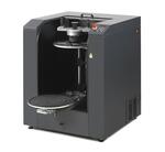Гироскопический миксер Fast&Fluid GA350