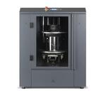 Гироскопический миксер Fast&Fluid GA480