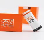 Уникальный набор №5 RAL COLOR READER + RAL Classic K5