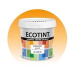 Колеровочные пасты Ecotint HC-B