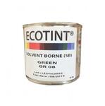 Пигментные пасты Ecotint SB