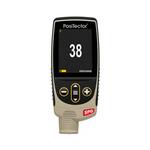 Приборы для измерения профиля поверхности PosiTector SPG