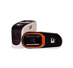 Портативный спектрофотометр CS-660