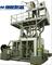 Фасовочный комплекс FFS 2000 компании METRAL