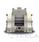 Промышленные насосы Versa-Matic E8 Non-Metallic