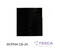 Стеклянные тест-панели Leneta Blacklite