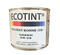 Колоранты ECOTINT SB