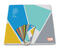 Справочник RAL Colour Feeling 2012+