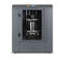 Гироскопический миксер Fast&Fluid GA480