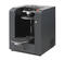 Гироскопический миксер Fast&Fluid GA350