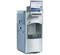 Автоматический дозатор Fast&Fluid Tintmaster 300 (TM300) (снят с производства)