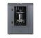 Гироскопический миксер Fast&Fluid GA480