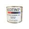 Пигментные пасты Ecotint SB