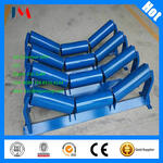 Belt Conveyor Idler System