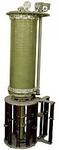 Переключающие устройства РС-9 (RS-9)