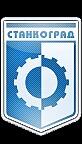 Станкоград