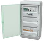 Блок управления CHU 220-W-3R30