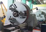 1836М10 Колесотокарный 1993гв 750тр