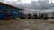 Экскаваторы Yanmar