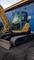 продается новый экскаватор Yanmar SV100-2