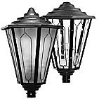 ЖТУ 05-150-413 Пушкинский Е40