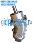 Гидронасос шлицевой правого вращения	310.12.03 