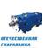 Гидронасос Bosch Rexroth A20VO регулируемый двойной    Стандарт 	60, 95, 520
