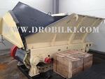 Питатель пластинчатый П-804 с приводом , новый