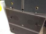 L-acoustics arcs 1 для райдеров