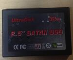 Распродаю SSD диски на 32 и 64 Gb