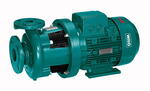 wilo bl65/220-30/2