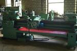 Продам SN-50С Универсальный токарно-винторезный с РМЦ 2000мм станок