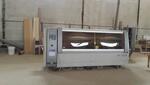 T-PF 280 -ПОСТФОРМИНГ 2013г.TURANLAR, ТУРЦИЯ