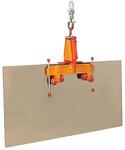 GLASS LIFTER AARDWOLF glass lifting equipment, glass clamp, clamp, glass lifter, glass tools machines