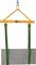 SPREADER BAR M1 Устройство для перемещения каменных плит (траверса) М1
