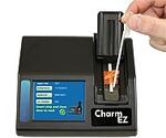 Анализатор следов антибиотиков в молоке Charm EZ