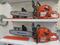 Бензопила Хускварна (Husqvarna) 365 X-TORQ