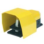 Педаль промышленная станочная PDKS11BX10 Emas
