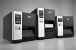 Настольные принтеры этикеток TSC серии MH240