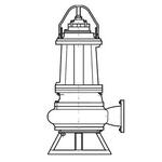 ПФС 50/125.120-1,1/2-016