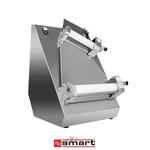 ТЕСТОРАСКАТОЧНАЯ МАШИНА ДЛЯ ПИЦЦЫ И ЛАВАША (SENOVEN) SM 30 SMART