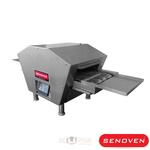 КОНВЕЙЕРНЫЙ ТОСТЕР (SENOVEN) SEN 280