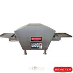 КОНВЕЙЕРНЫЙ ТОСТЕР (SENOVEN) SEN 400