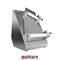 ТЕСТОРАСКАТОЧНАЯ МАШИНА ДЛЯ ПИЦЦЫ И ЛАВАША (SENOVEN) SM 30 SMART
