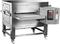 КОНВЕЙЕРНАЯ ПЕЧЬ ДЛЯ ПИЦЦЫ И ЛАВАША ГАЗОВАЯ (SENOVEN) SEN 1602
