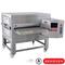 КОНВЕЙЕРНАЯ ПЕЧЬ ДЛЯ ПИЦЦЫ И ЛАВАША ГАЗОВАЯ (SENOVEN) SEN 2002