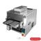 КОНВЕЙЕРНЫЙ ГРИЛЬ ГАЗОВЫЙ (SENOVEN) SEN 3000