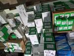 Распродаем Schneider electric